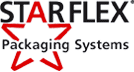 Starflex Packaging Systems