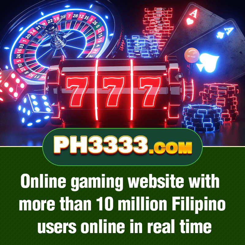 ff777 casino login register online