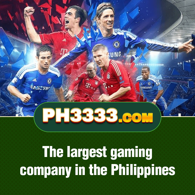 fc777 login philippines sign up