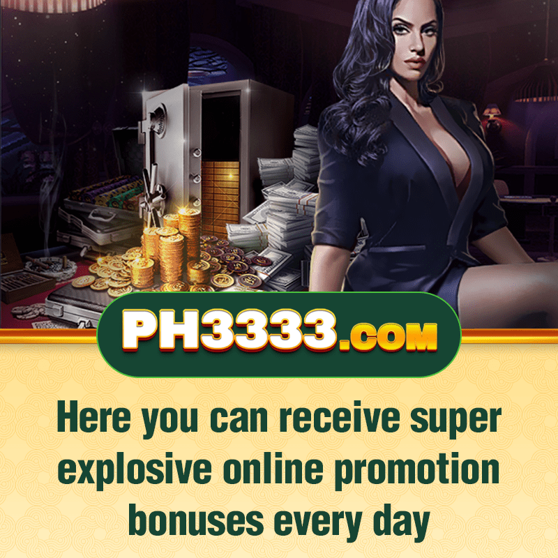 100 free bonus casino no deposit gcash philippines