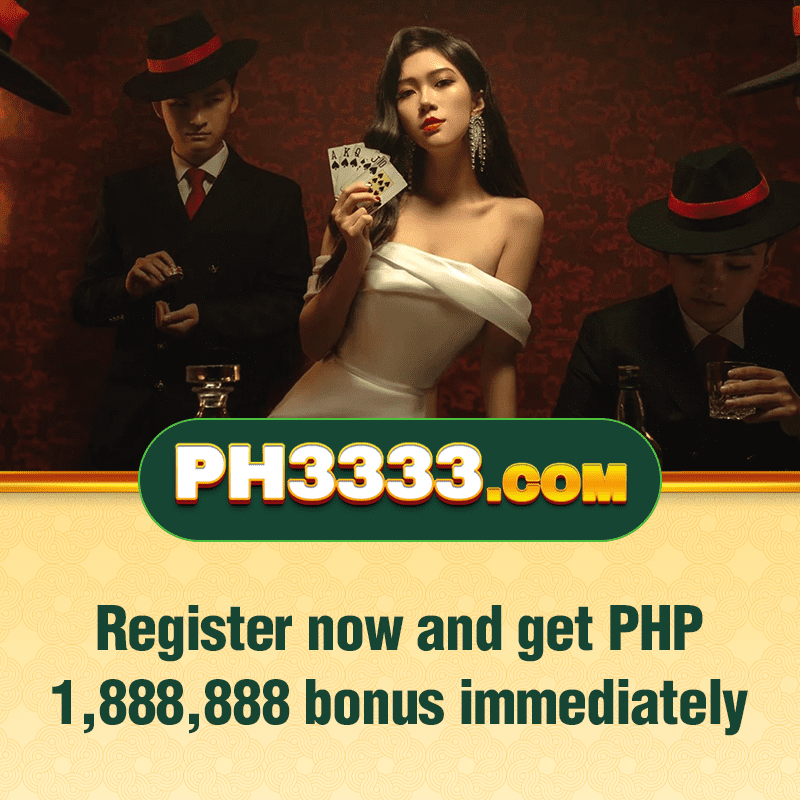 z25 casino login register philippines