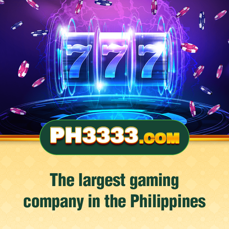 extremegaming88 live login philippines register