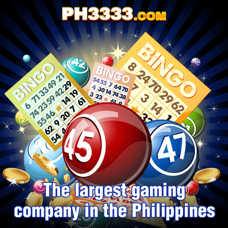 jl50 online casino philippines