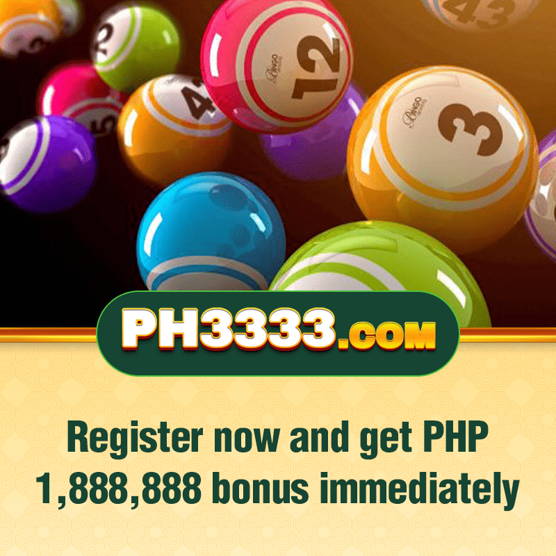 747 betting site philippines