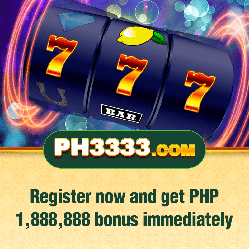 playzone vip casino login