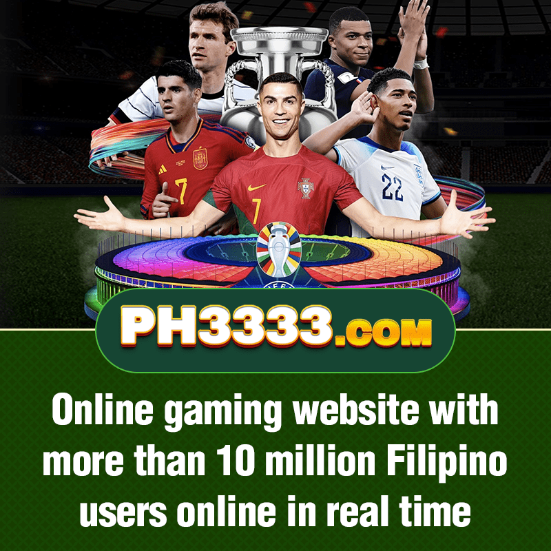 legit online casino philippines