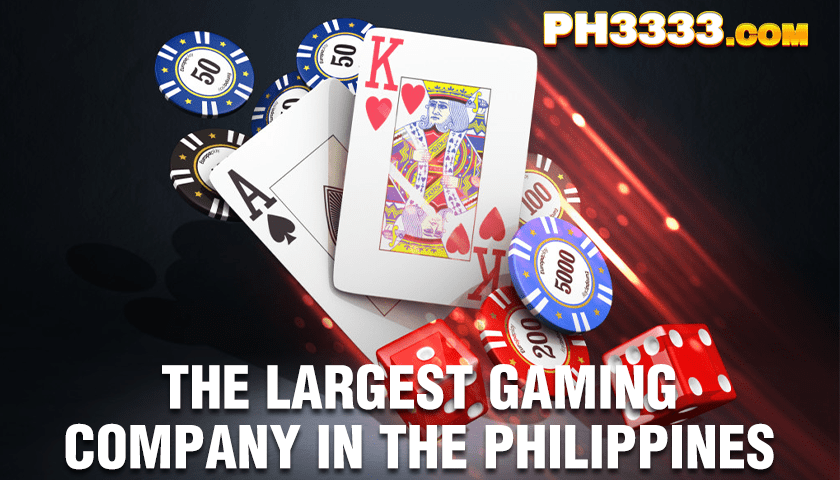 ph 646 casino login philippines