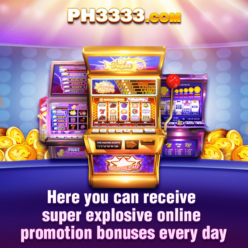 bingo plus rewards login registration philippines free